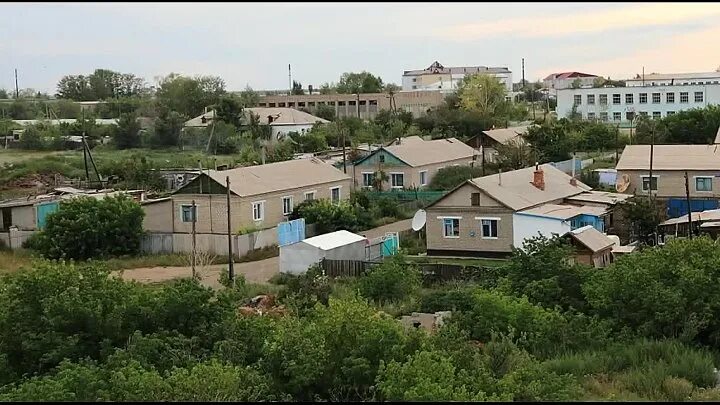 Денисовка костанайская область. Денисовский храм. Тобол денисовка зимой. Село боровское костанайская область. Костанай тобол река.