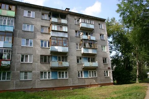 Череповец леднева