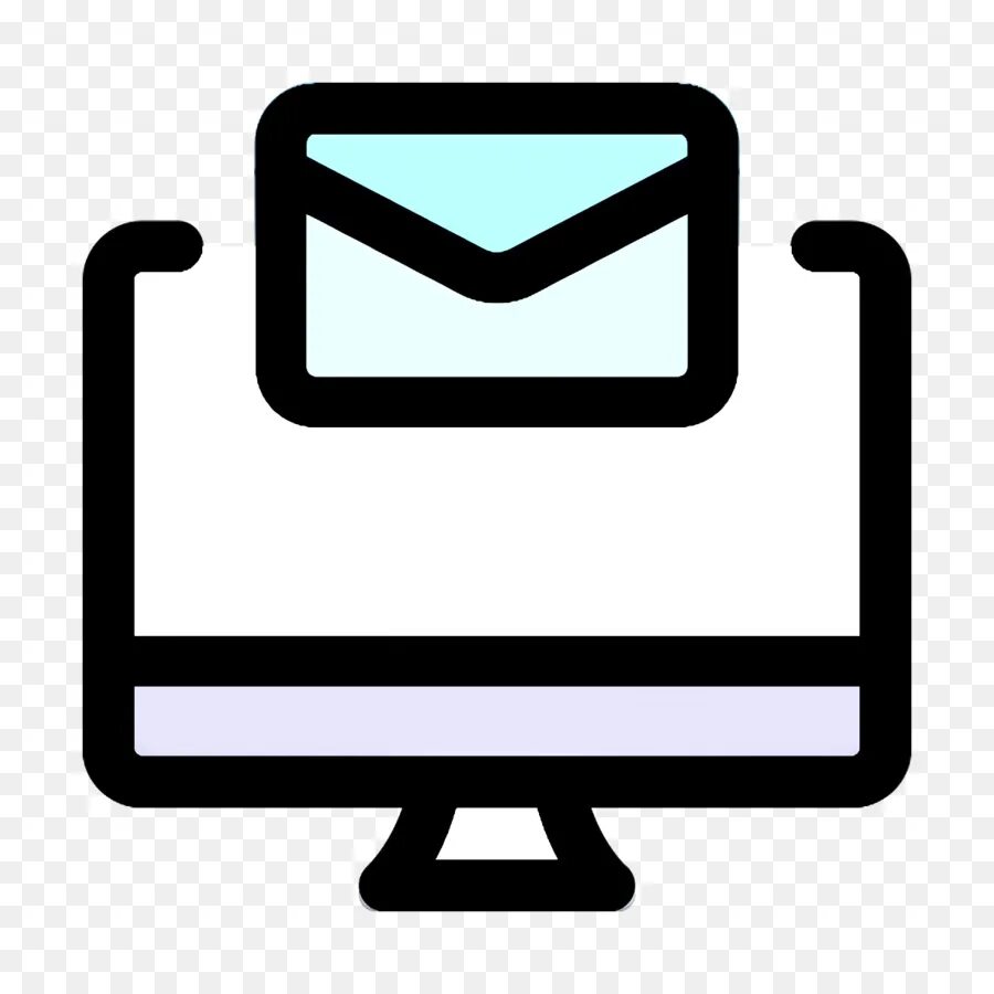 Icon plugins. Значок компьютерного плагина. плагин иконка. plugins icon. plugin icon.