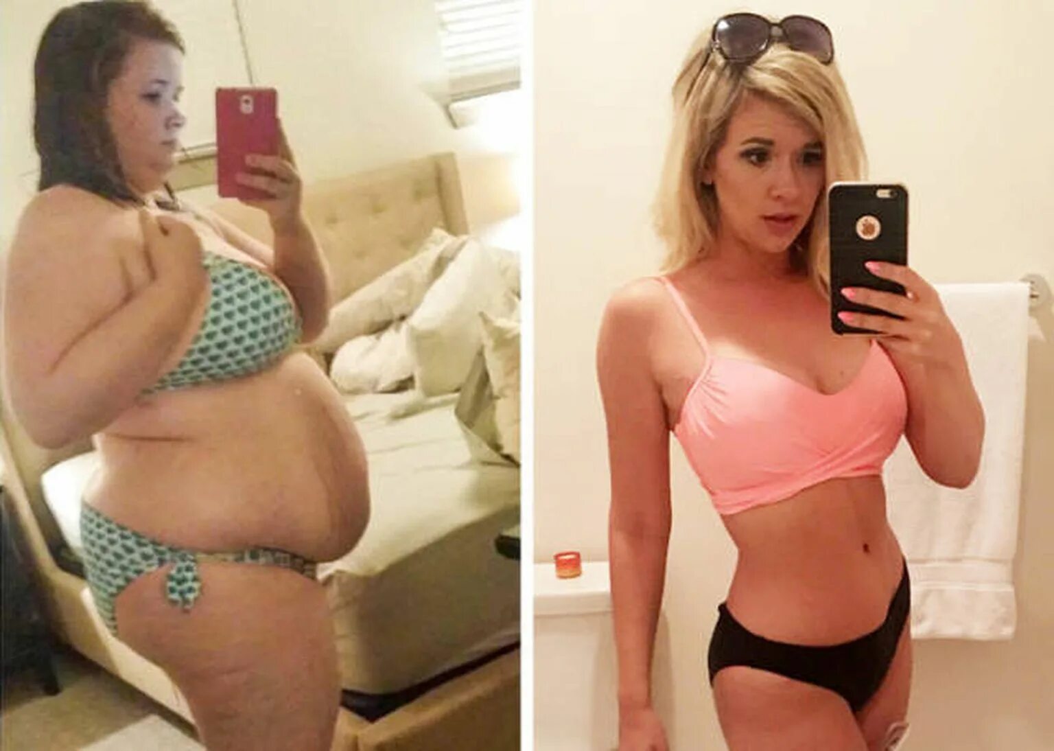 Девушка похудела на 15 кг. Как похудеть со 100 кг. До и после похудения на 40 кг. Живот до и после похудения. Как похудеть со 100 кг.