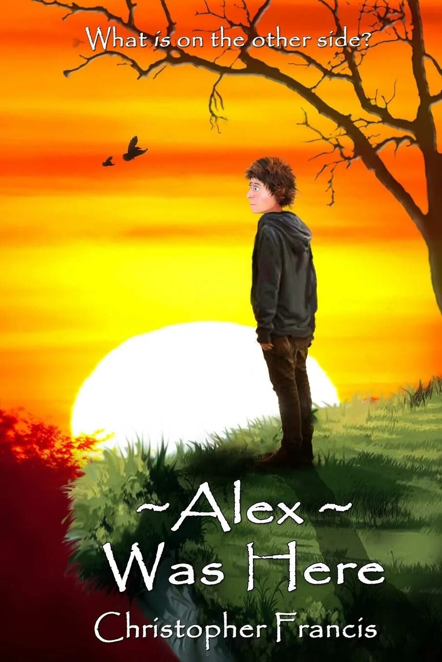 Alex was. Christopher francis you and i. Алекс кол. Alex was. Группа 20 самфест.