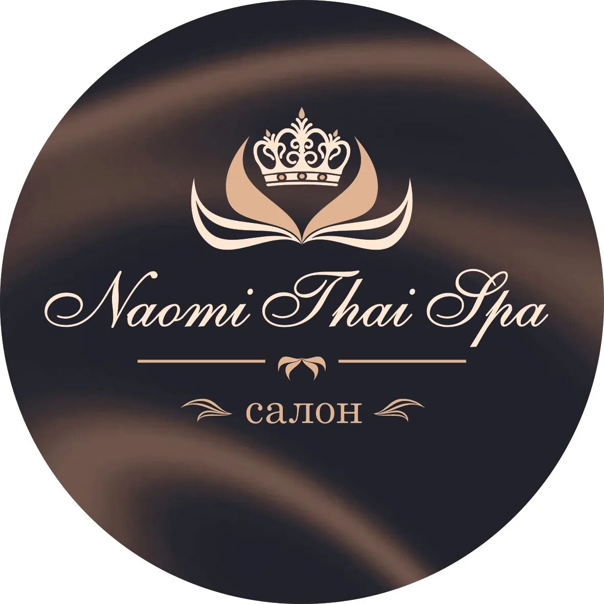 Naomi Thai Spa отзывы. Массаж лица и головы Naomi-Thai-Spa. Массаж лица и головы Naomi-Thai-Spa ru салон. Naomi thai spa