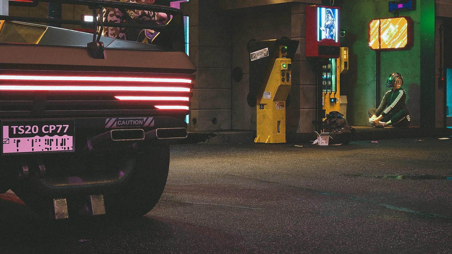 Rebecca 2077. Дэвид мартинес cyberpunk 2077 аниме. Cyberpunk tomorrow. Cyberpunk 2077 кот. Cyberpunk tomorrow.