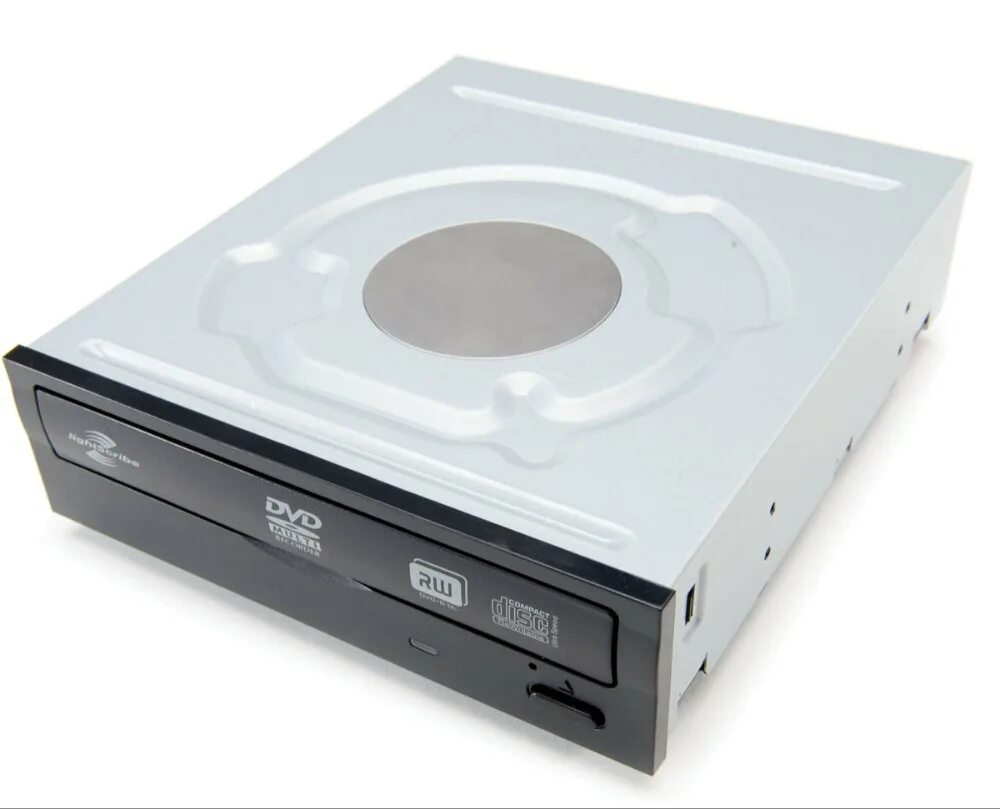 Дисковод 1 4. Cddvdbd-rom приводы. дисковод сd-rw dvd aopen. cd-rom, dvd-rom, blu-ray disc. atapi ihas122.