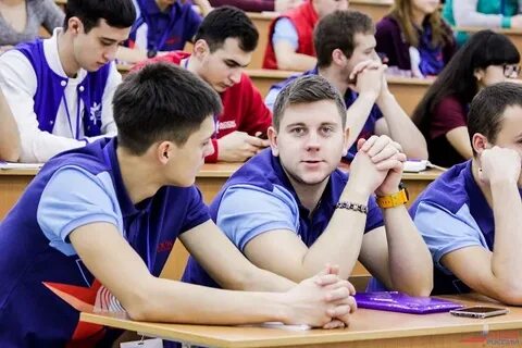 Казань 3 место