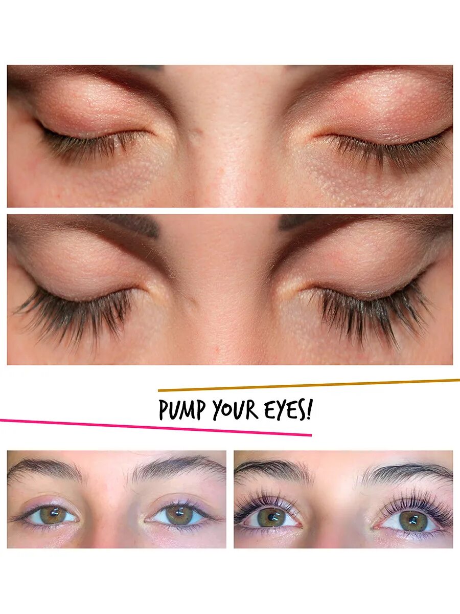 Md рост ресниц. Toplash lash and brow booster. сыворотка для роста ресниц toplash. 2 сыворотки для ресниц toplash. сыворотка для роста бровей toplash xl.