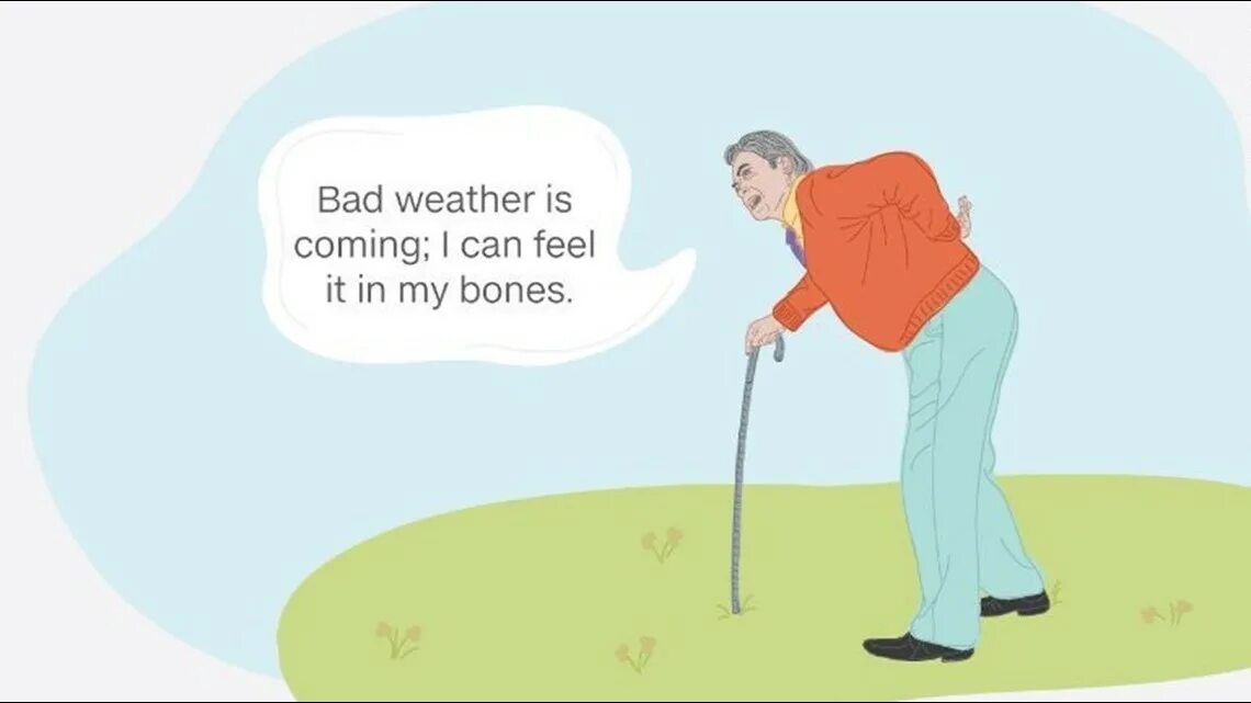 Don t feel pain. Going to rain. it is going to rain. to feel pain. i think it&#039;s going to rain время.