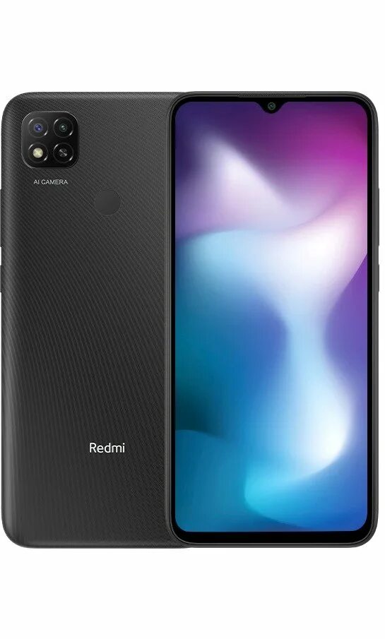 Redmi 9 4/64gb. Редми 9 с 64 ГБ. Redmi 10 64gb. Redmi 9a 64gb.