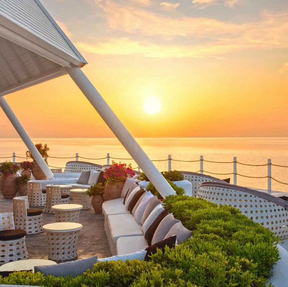 Paloma beach resort. Палома бич в турции отель. Paloma oceana resort 5 турция сиде. Отель палома сиде турция 5. Paloma foresta турция отель.