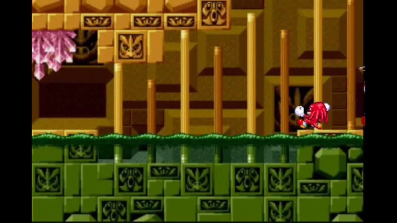 Labyrinth zone. Зона лабиринт соник 1. sonic 1 labyrinth zone. labyrinth zone act 1 sonic the hedgehog. sonic the hedgehog labyrinth zone.