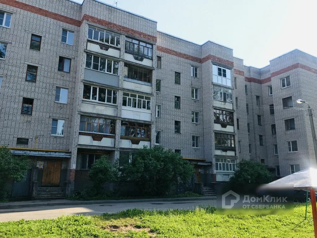 Купить квартиру ул разина. Разина 39 Вологда. Улица Разина Вологда. Вологда микрорайон Водники. Разина 56а Вологда.