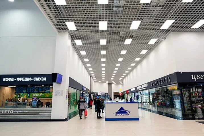 Улица неманская в минске. Притыцкого, 156, тц green city. Green ул притыцкого 156 отзывы. , 63б фото. Грин минск каменная горка.