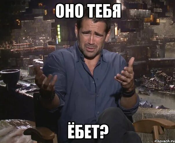 Должен быть не меньше 1