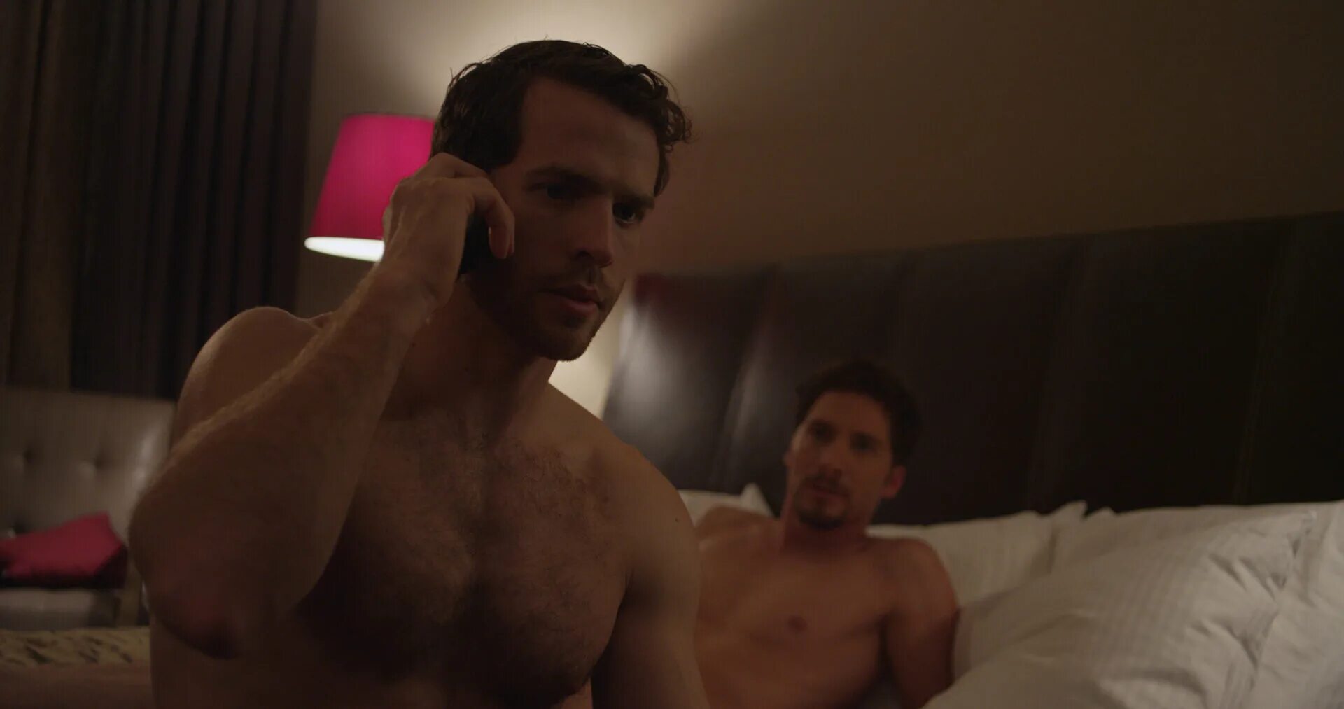 последний натурал 2014. последний натурал фильм. последний натурал на земле. последний натурал на земле. фильм последний натурал на земле.