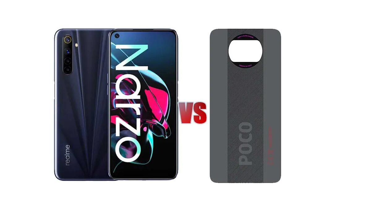 Где купить poco. Чехол poco x3 Pro. Poco x3 gt чехол. Poco x3 Pro 128gb чехол. Xiaomi poco x3 Pro чехол.