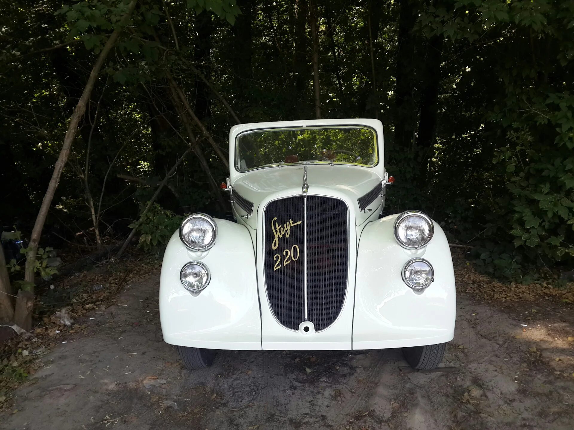 Steyr daimler. Steyr daimler puch кабриолет. steyr 220. steyr daimler puch 1939 кабриолет. автомобиль steyr 120.