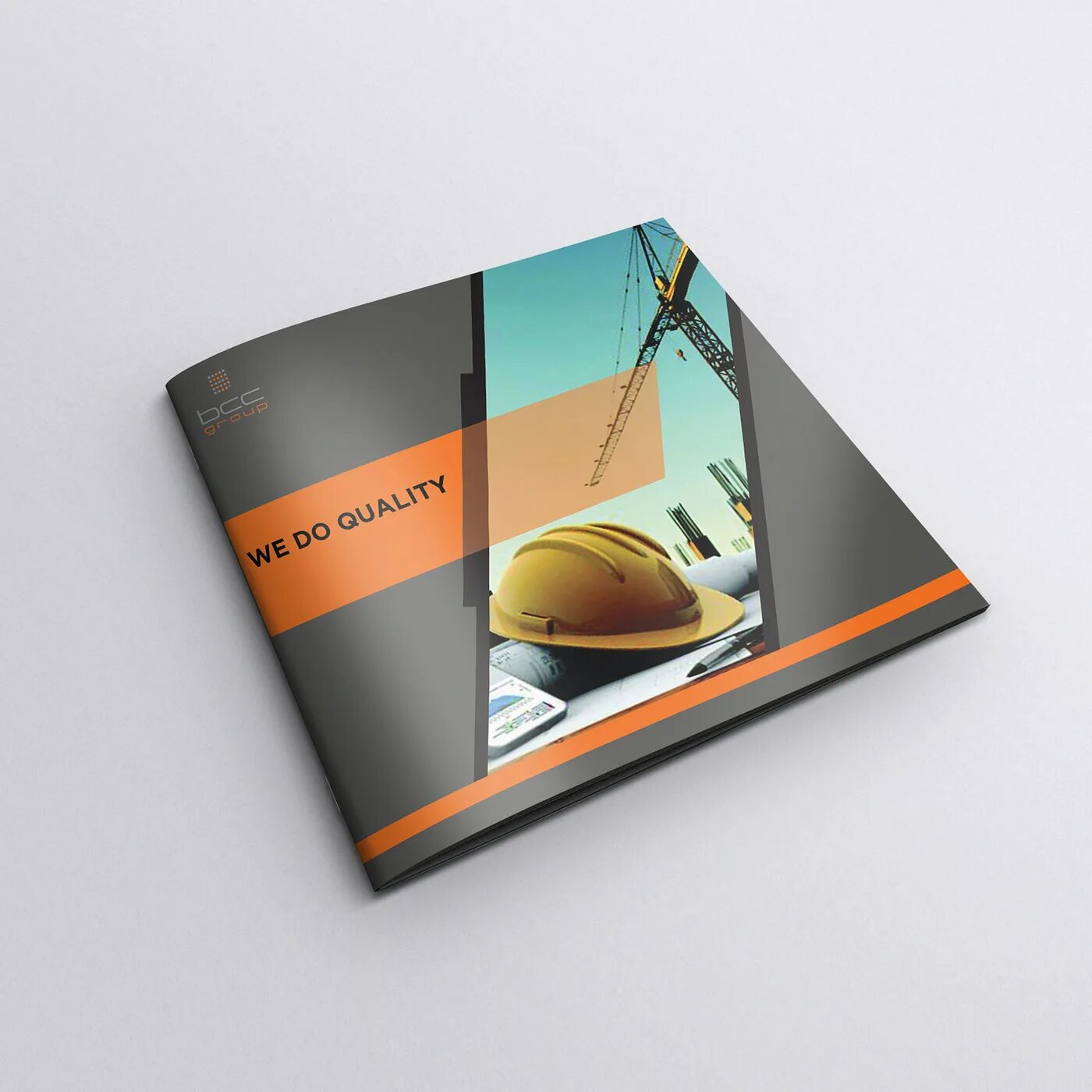 Каталог товаров дизайн. Сайт оригинальных каталогов. Рекламный каталог. Самые стильные каталоги. Сайт оригинальных каталогов.