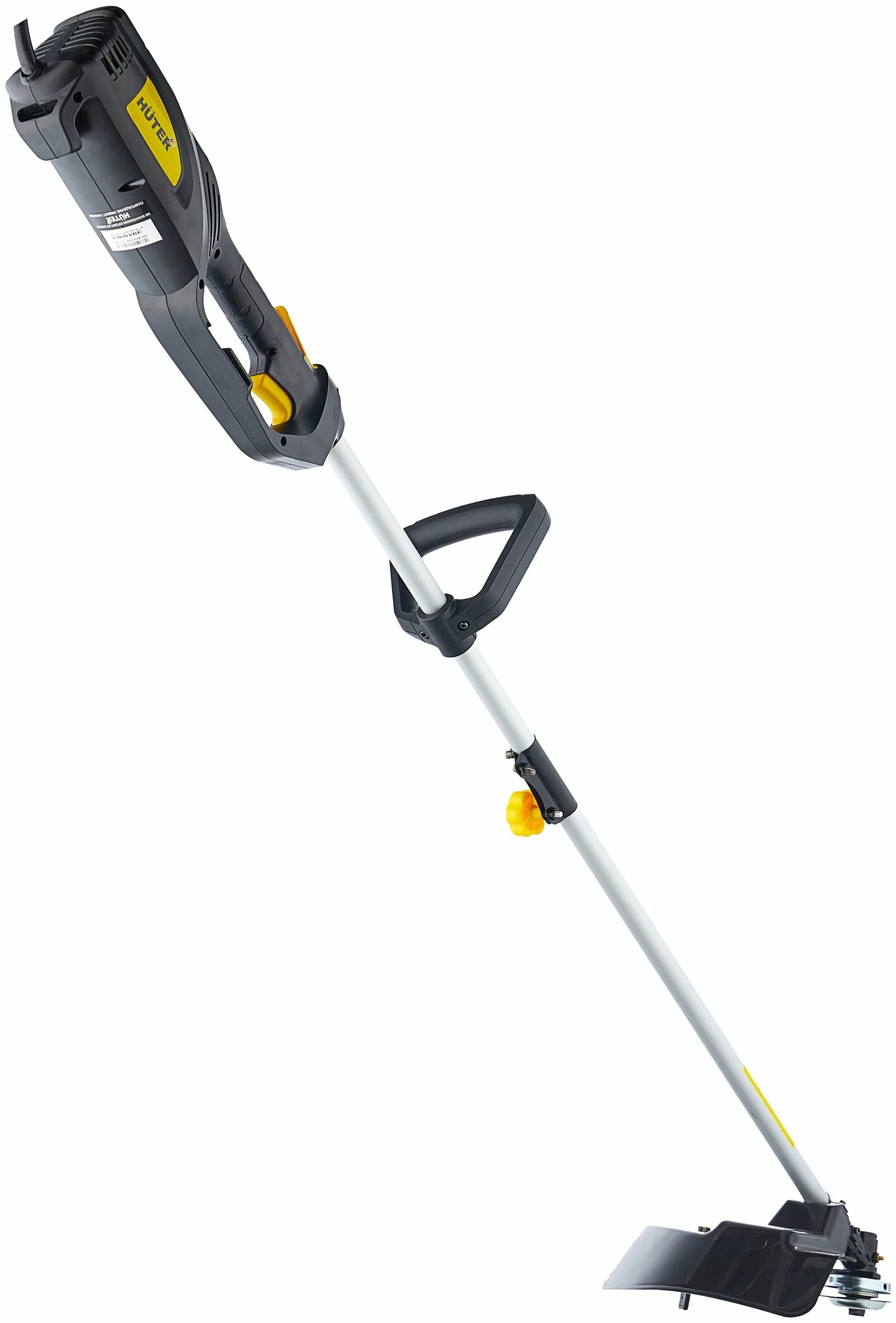 триммер калибр 1700 вр+. триммер huter ggt-1500 t. электрический триммер get-1700b huter 70/1/8. триммер электрический энергомаш 1500вт, эт-1500. триммер калибр эт-1500 комплект.