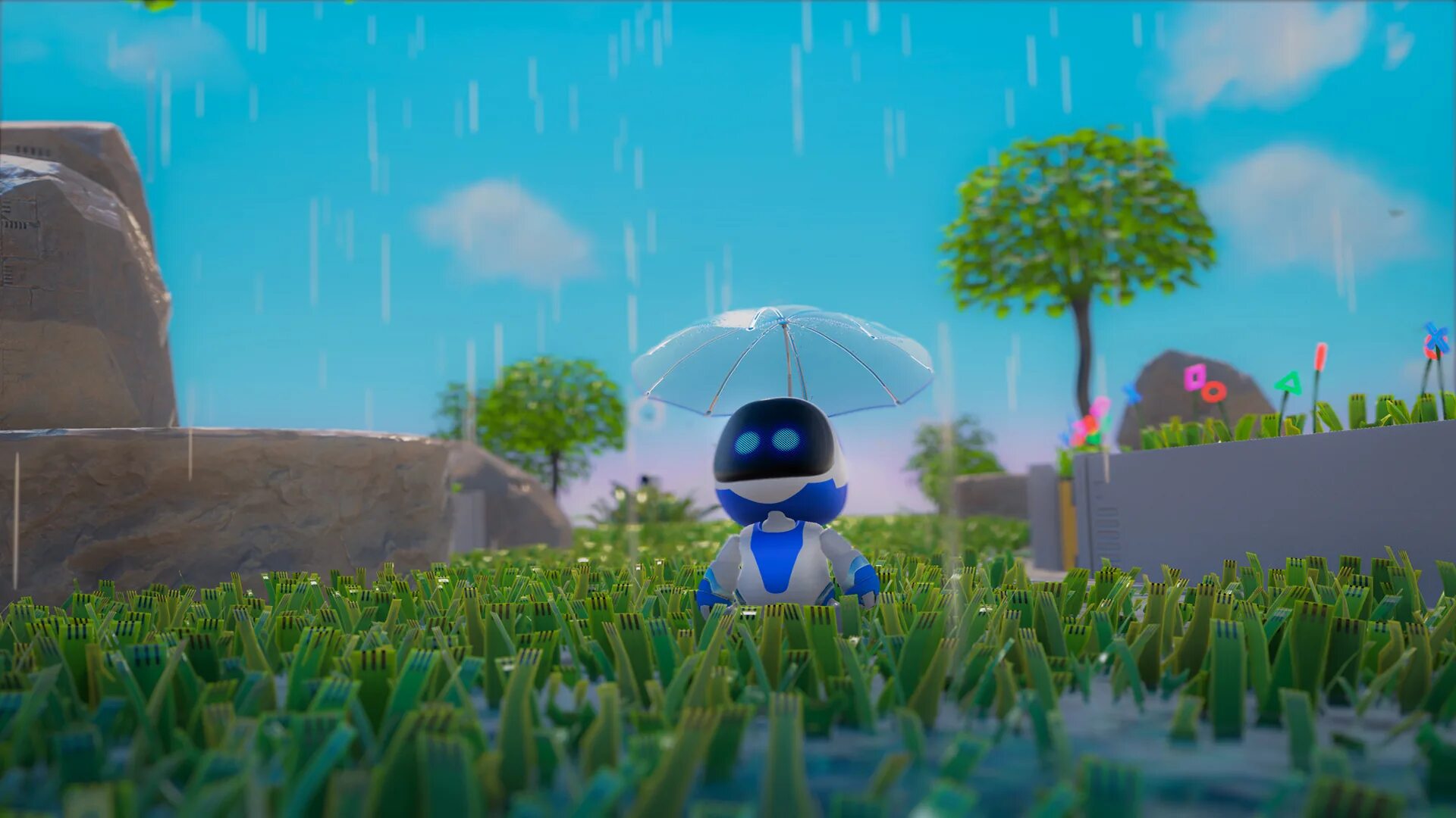 Astro bot playroom. Playstation 5 astro playroom. astro s playroom. astro&#039;s playroom ps5. astro&#039;s playroom игра.
