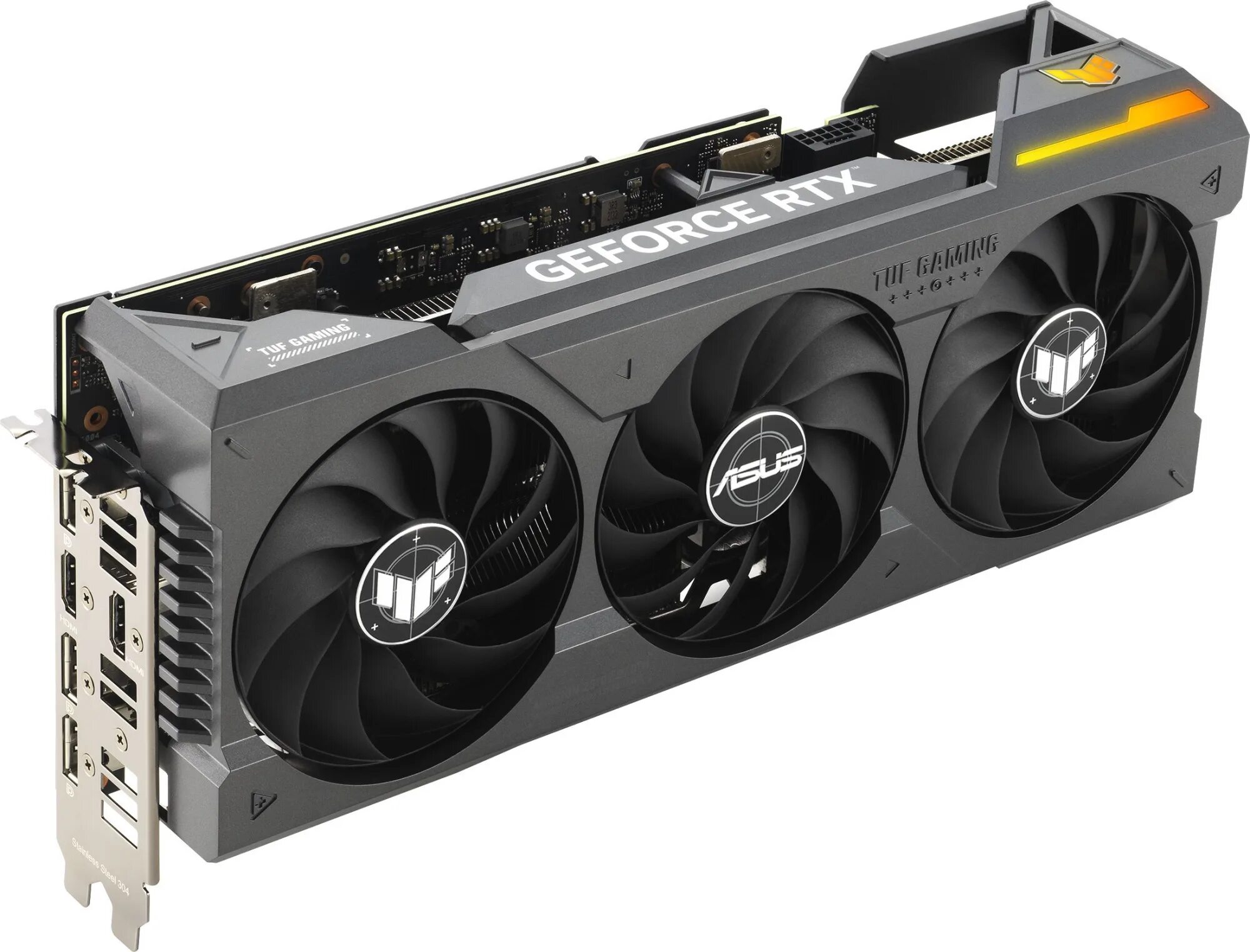 Асус 4070ti TUF. RTX 4090 24gb. GEFORCE RTX TUF 4090. RTX 4070 ti.