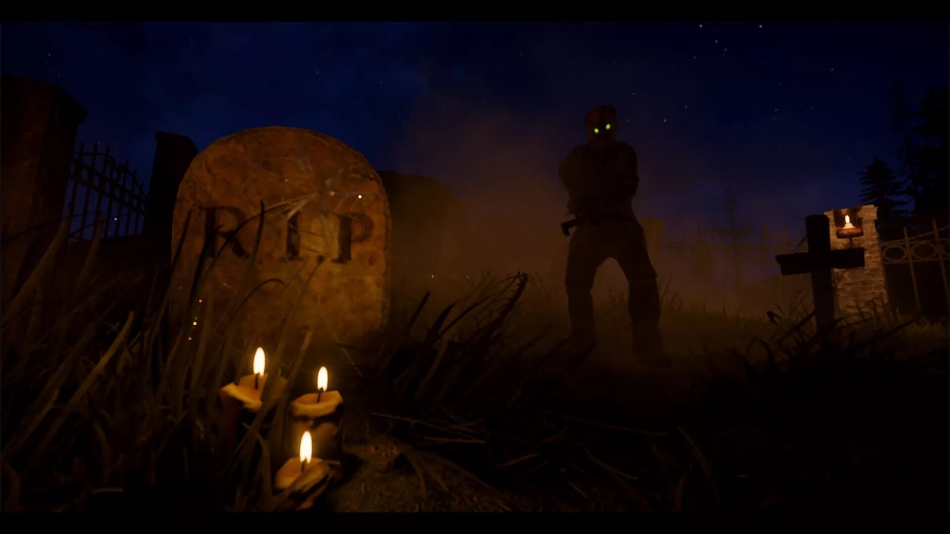 Ghost rust. Хэллоуинское обновление раст 2025. раст хэллоуин. ghost halloween ar rust. раст хэллоуин 2025.