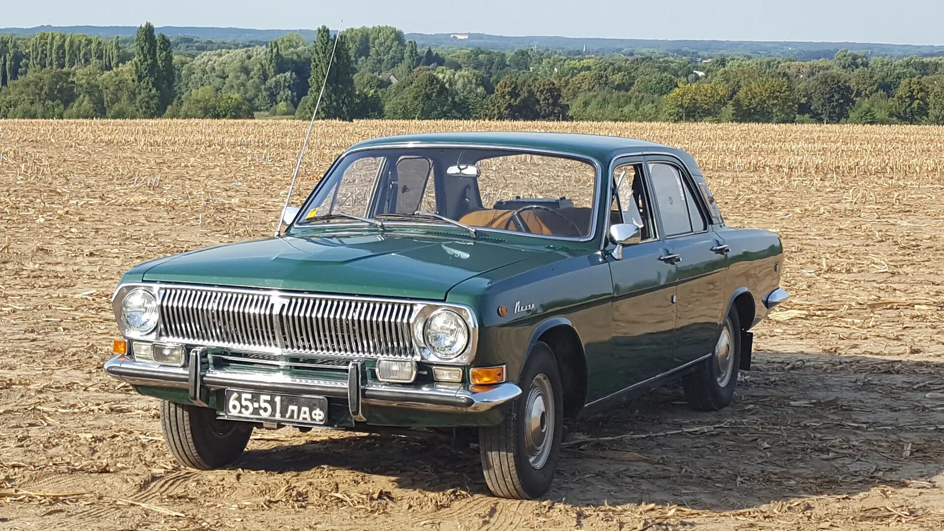 Волга ГАЗ 24. ГАЗ 24 Volga. Волга 2401. ГАЗ 2401 Волга.