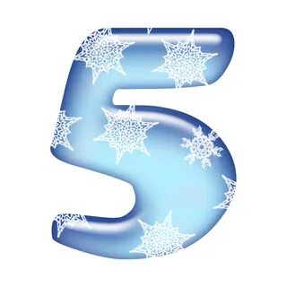Холод 5 6