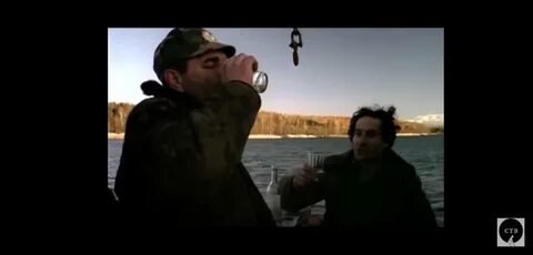 А вчера не стало глеба