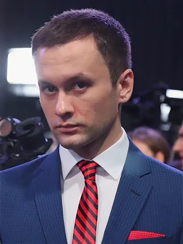 Коробков землянский шаман телеграмм. Коробков землянский.