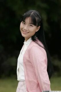 rikitake rika nishimura[ 