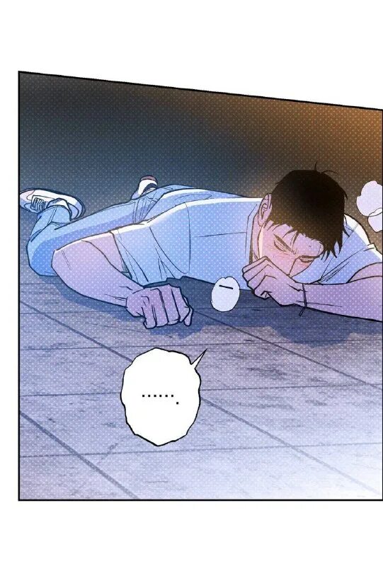 Ошибка глава 12. Ошибка фатальная ошибка. Ошибка глава 12. Ошибка глава 12. Max payne как прописать консоль.