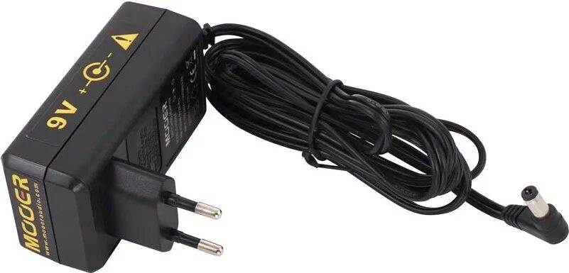 1 мм. Блок питание на ноутбук дигма. Блок питания 24 вольт 4 ампера. Блок питания dc 5v. Блок питания 9 вольт 1 ампер.