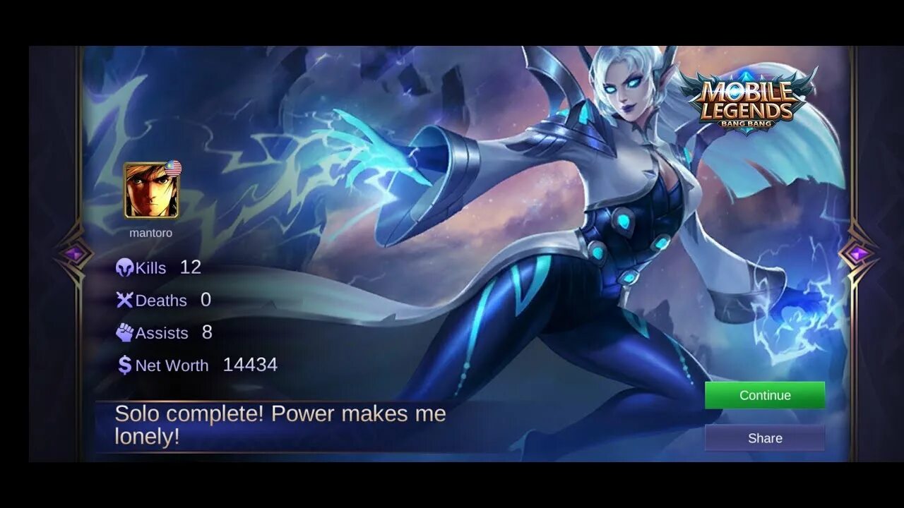 Эйдора mobile legend. Эйдора скин. Эйдора мобайл легенд обои. Эйдора mobile legend гайд 2021. Mlbb эйдора.