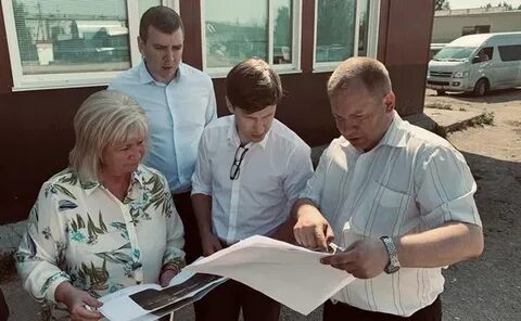 Подслушано октябрьский устьянского
