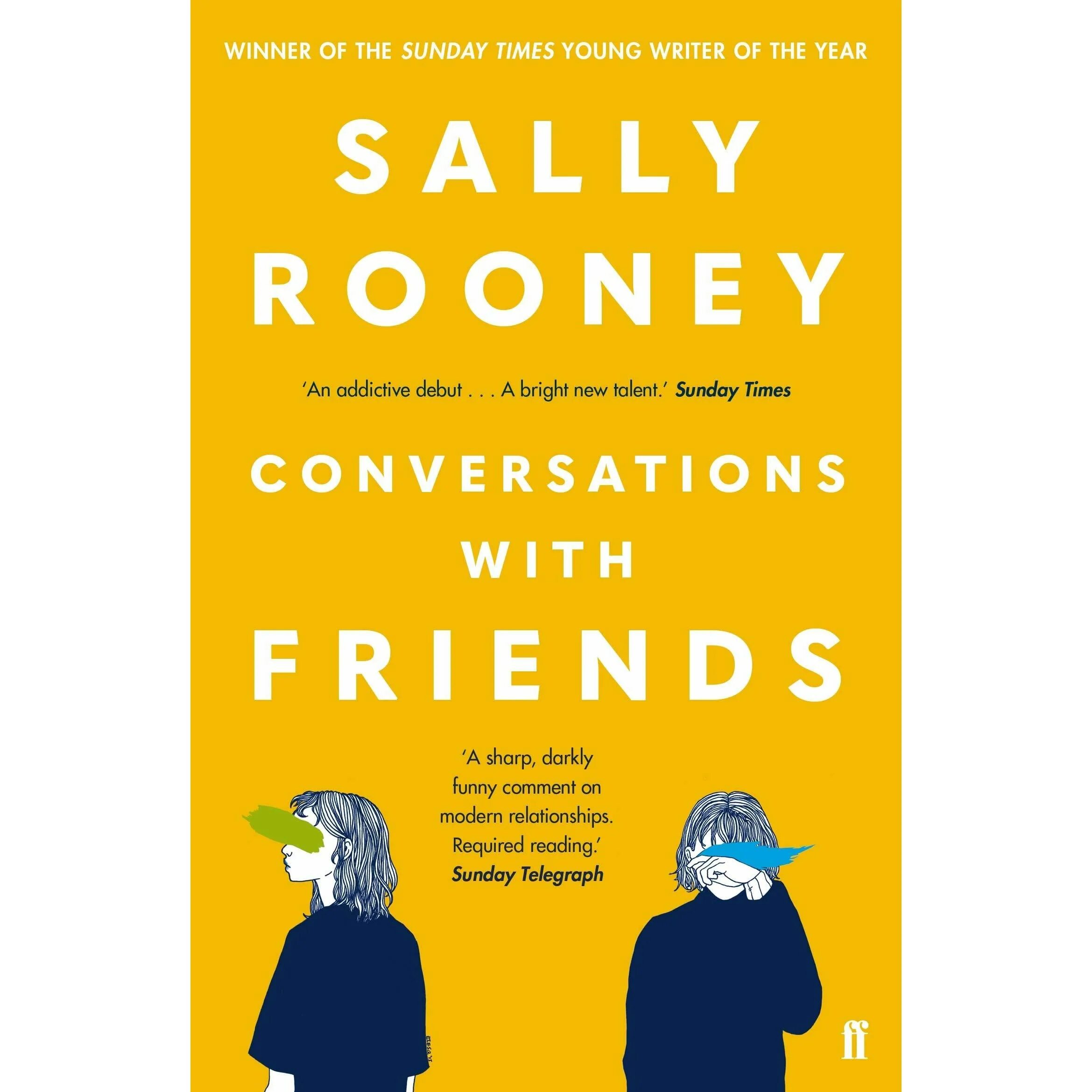 Диалог книга купить. Салли Руни разговоры с друзьями. Разговоры с друзьями книга. Разговоры с друзьями книга Салли. Салли Руни книги.