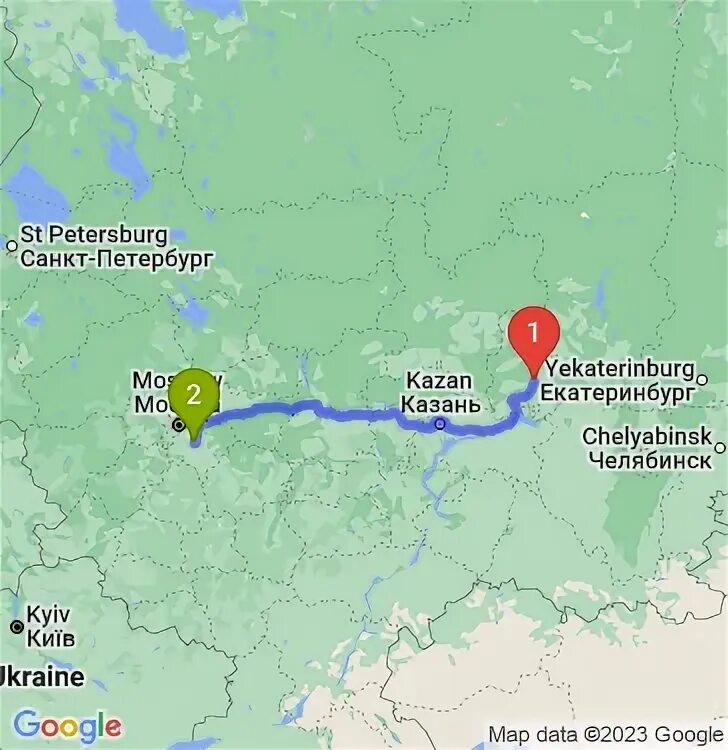 Ижевск до москвы км. Трасса ижевск москва. Ижевск до москвы км. Ижевск тюмень карта. Москва ижевск расстояние.