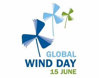 Winds days