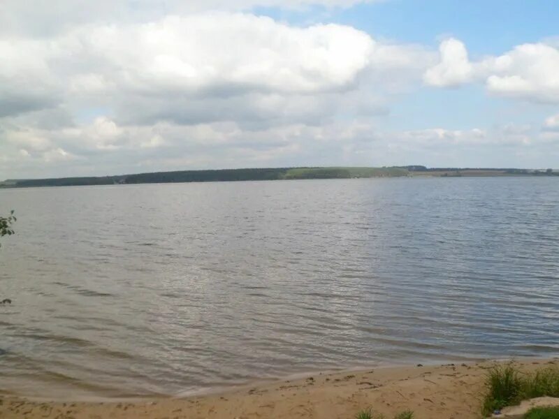 Усадьба в копёнках курская область. Копенки курская область. Копенки водохранилище. Водохранилище железногорск курская область. Копенки водохранилище железногорск.