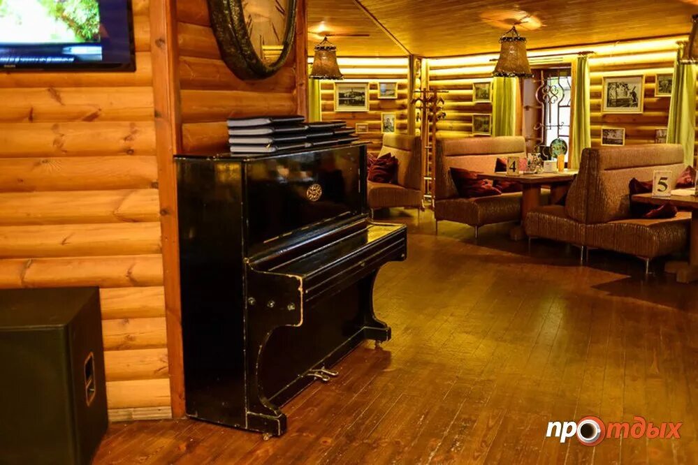 ресторан мельница тольятти. бар старая мельница. старая мельница караоке. амбар тольятти. бар мельница тольятти волна.