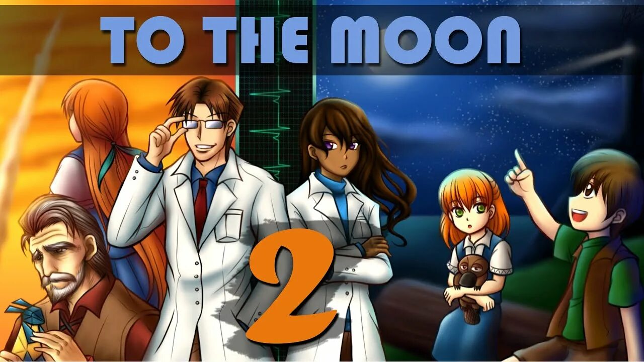 Go to the moon 2. To the Moon. To the Moon 2. To the Moon игра. To the Moon 3.