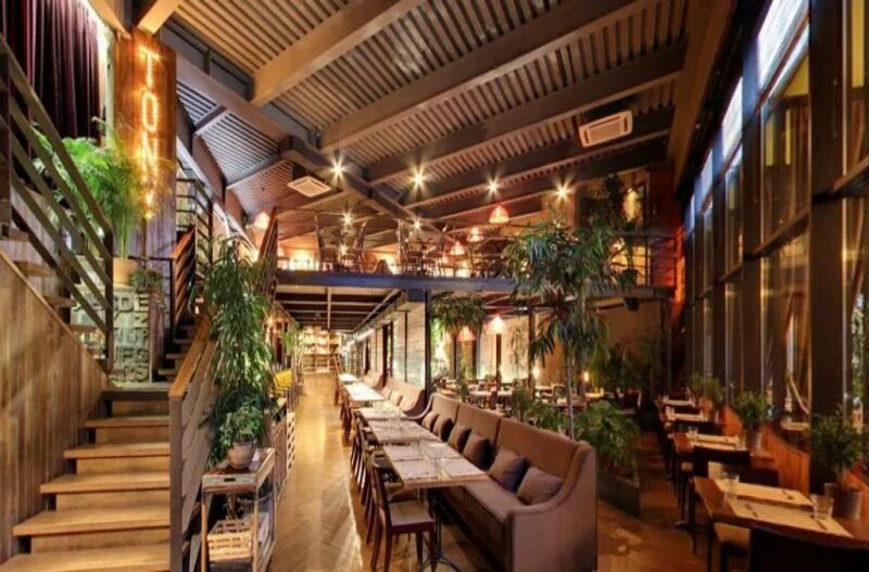 1st gallery lounge казань меридианная. Антонио кичен казань ресторан. Ресторан «1st gallery lounge». 1st gallery lounge казань меридианная. Ресторан 1st gallery kitchen казань.