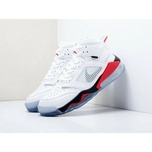 Nike Jordan Mars 270. Nike Air Jordan Mars 270. Кроссовки Jordan Mars 270. Купить кроссовки 270