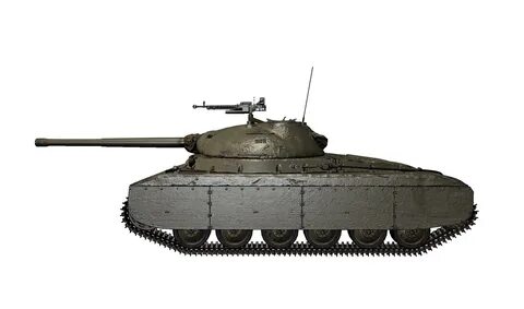 Ис 44