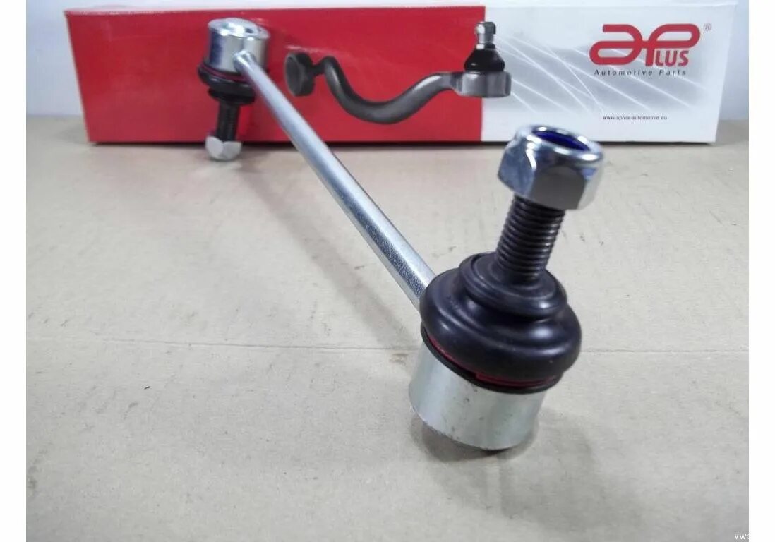 Балка поперечной устойчивости фольксваген т3. Фольксваген т5 стабилизатор. Фольксваген т5 стабилизатор. Фольксваген т5 стабилизатор. Стойки стабилизатора фольксваген т5 артикул.