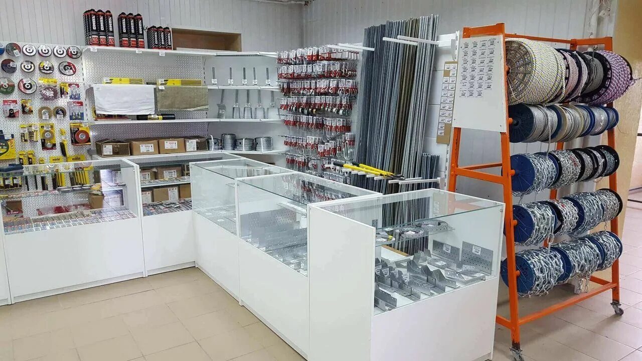 крепление для магазина. магазин крепежа. выкладка крепежа. оборудование для магазина крепежа. магазин креплений.