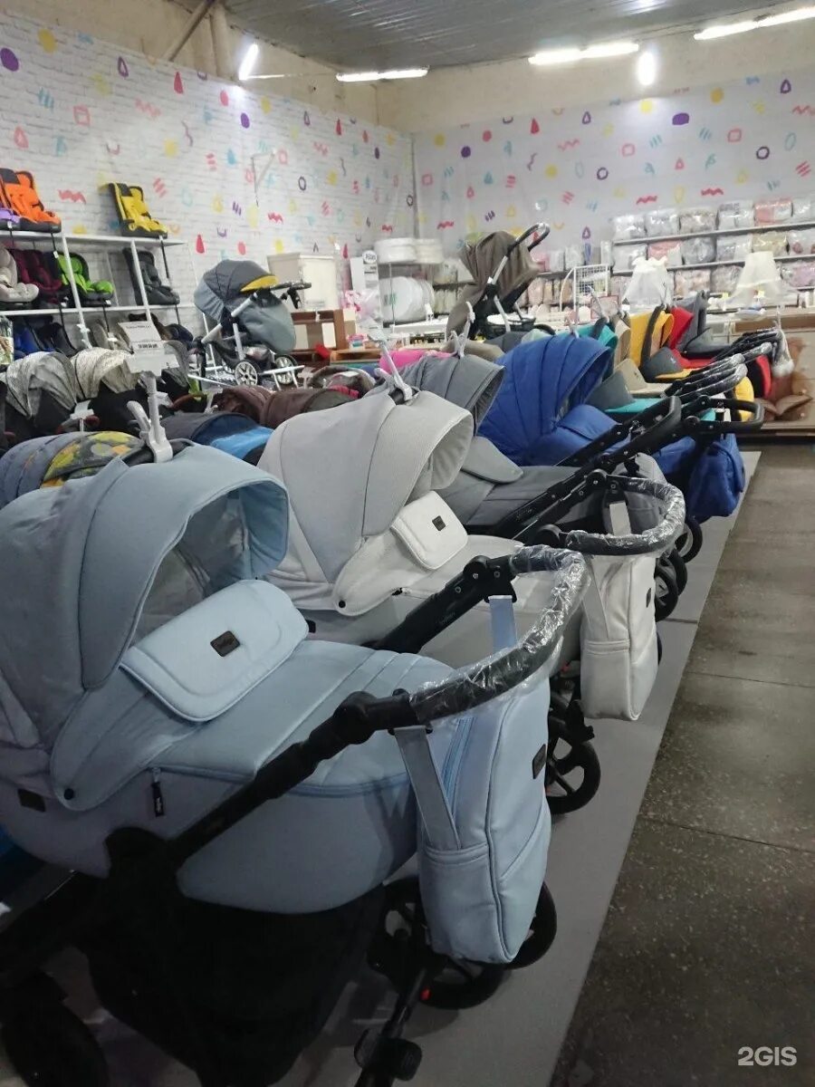 умка беби тюмень каталог товаров с ценами. умка беби тюмень. умка бэби магазин товаров для детей и швейное производство. медвежонок "умка". умка брянск.