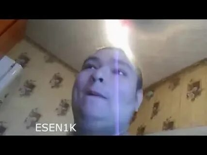 Батя в шоке на дзене