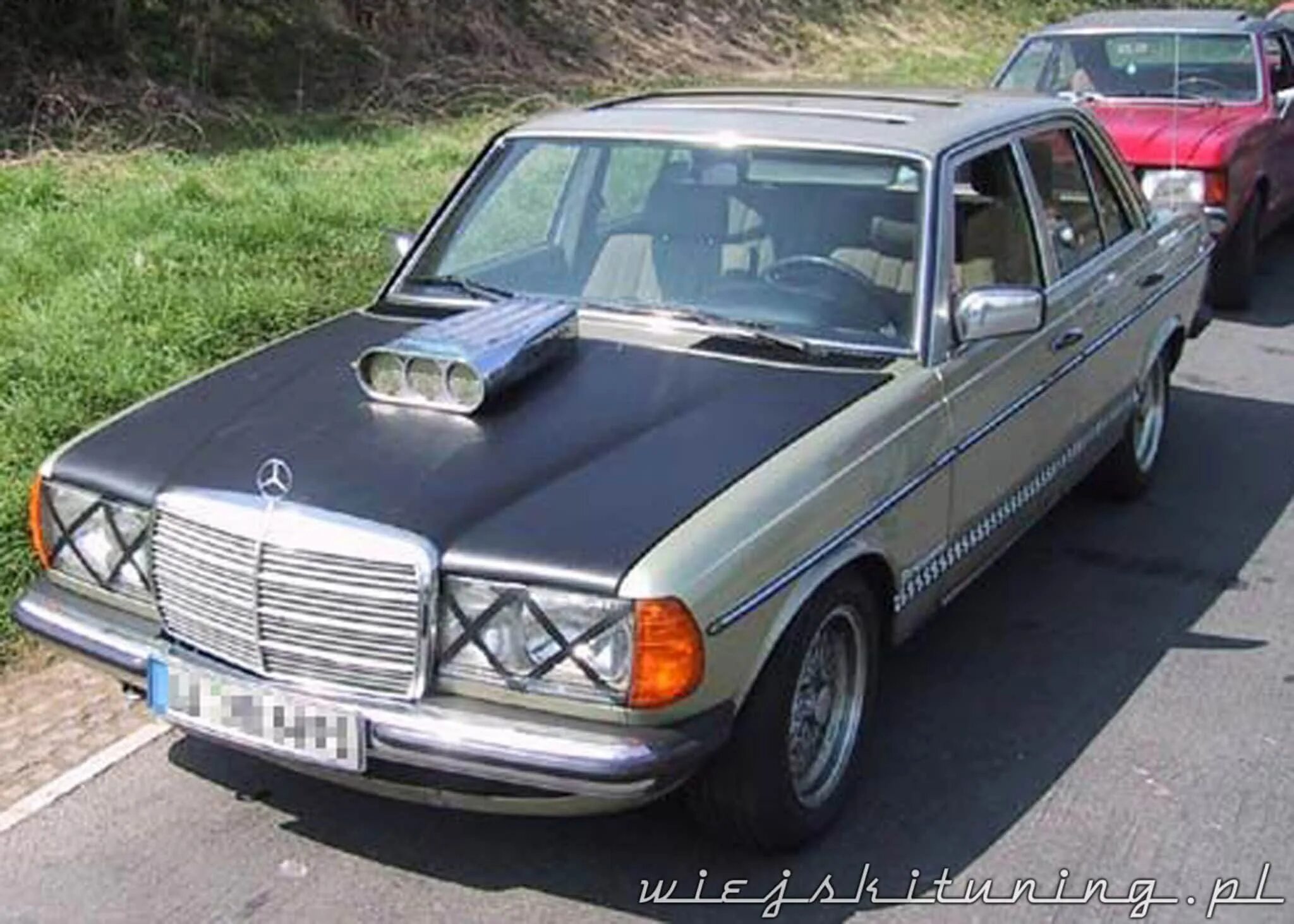 Мерседес 213 старый кузов. Mercedes w113. Мерседес 901 г. Мерс 113 старый. Лк стар