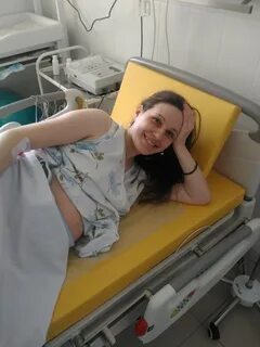 Сайт 6 роддома новосибирск