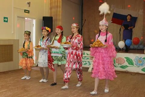 Погода в буландынском районе село караозек